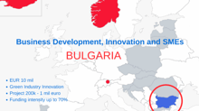 Bulgaria-update-600x338