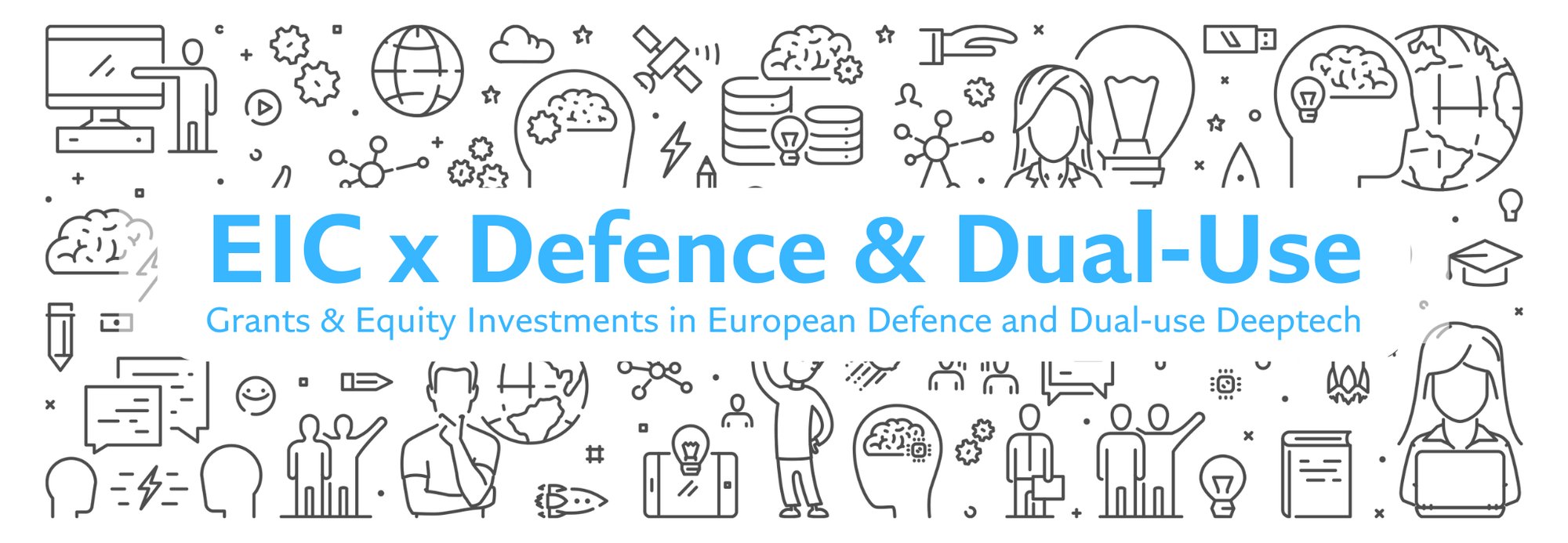 EIC DDU - landing page banner