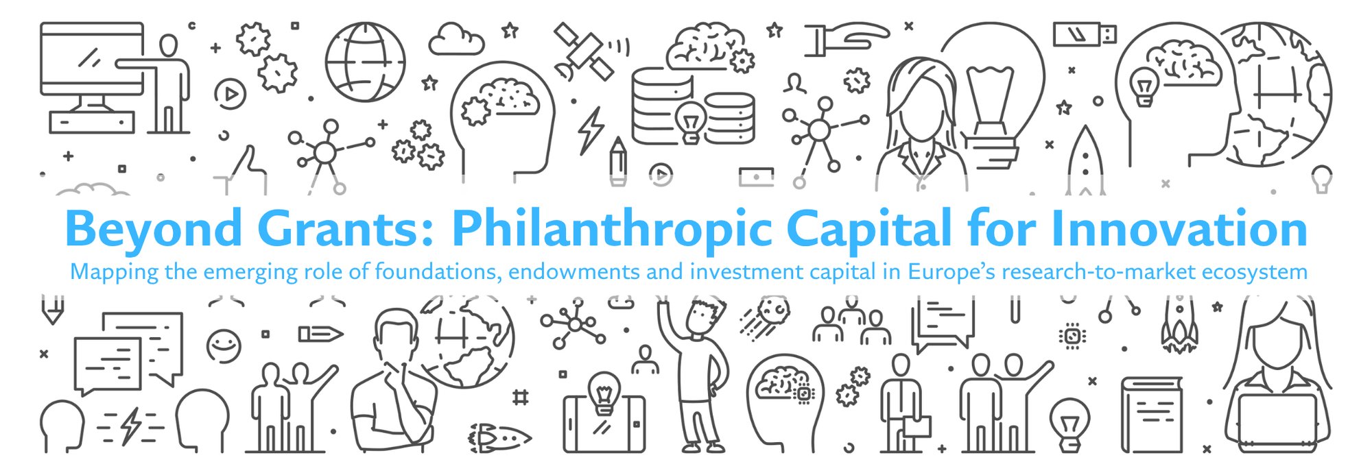 EIC x Philanthropy - updated EIC x Philanthropy - updated