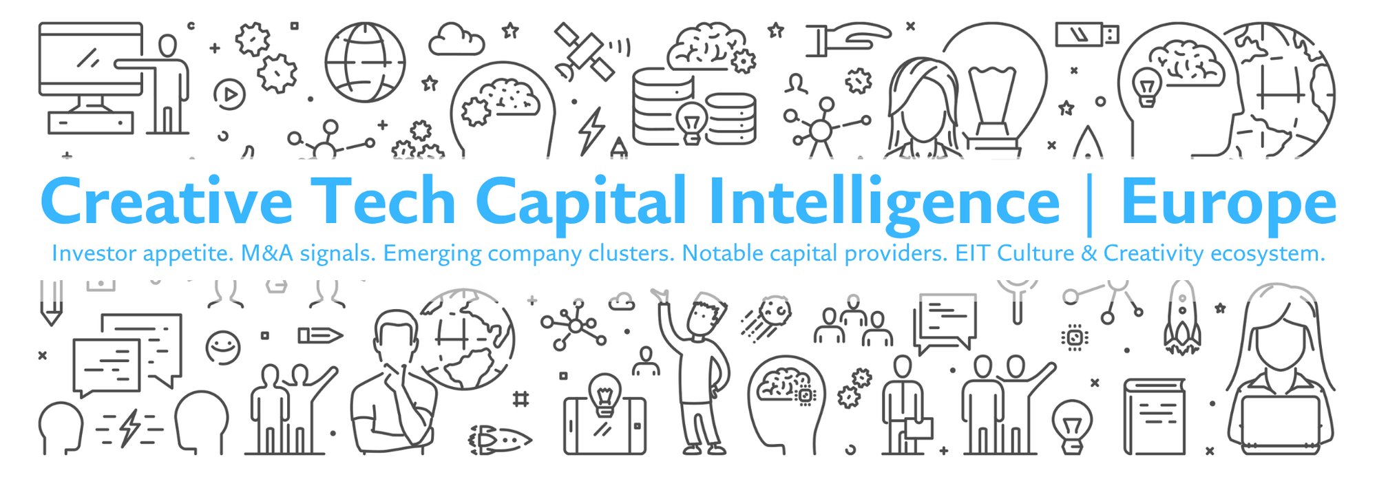 EIT Culture & Creativity
