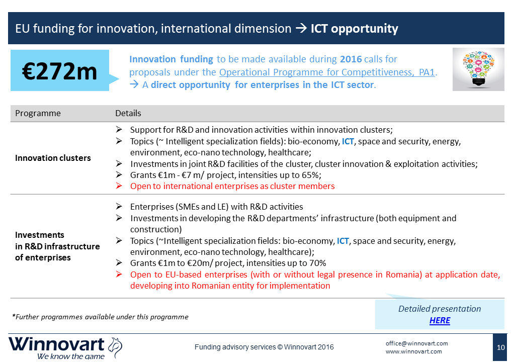 Slide10