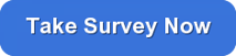 Survey - Button