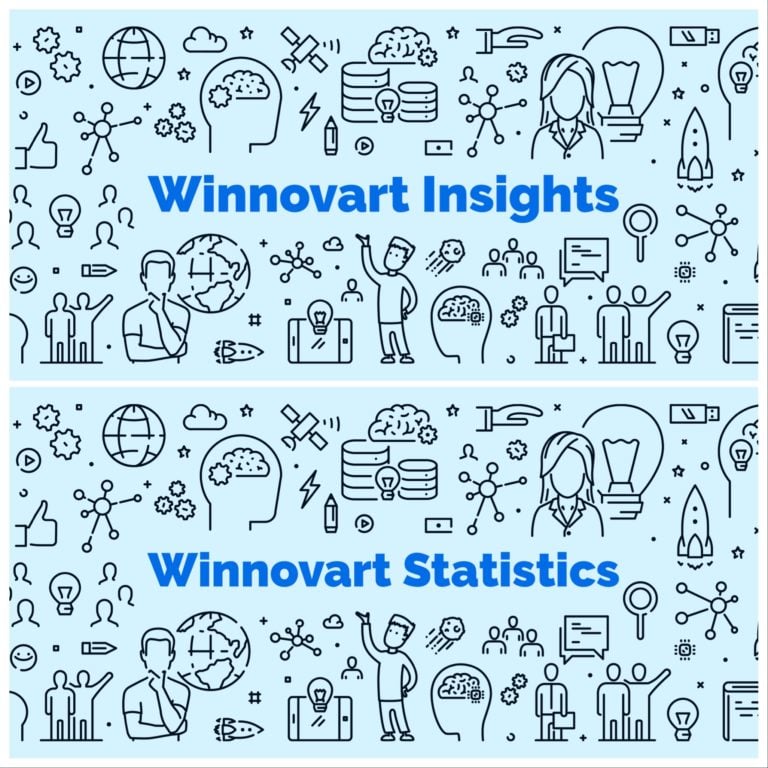 Winnovart_insightsStatistics-768x768-1
