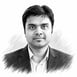 ankit photo update Sep 2026
