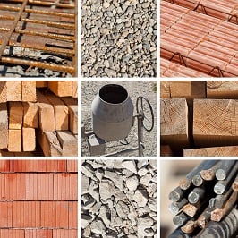 constructions constructions