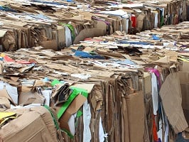 recycling recycling